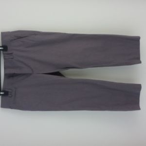 Banana Republic Pants